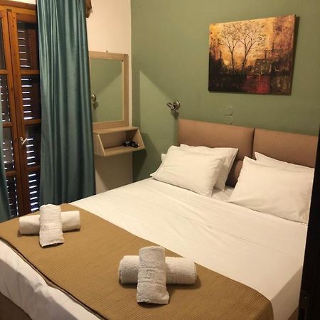 Skiathos Hills Studios Екстериор снимка