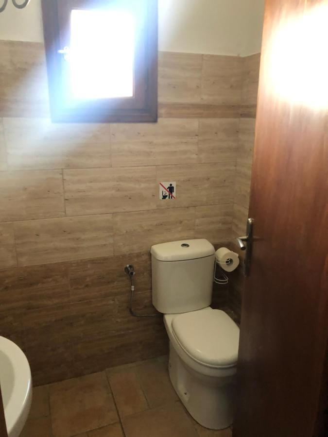 Skiathos Hills Studios Екстериор снимка