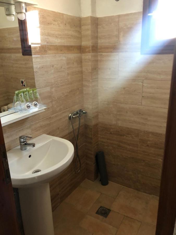 Skiathos Hills Studios Екстериор снимка