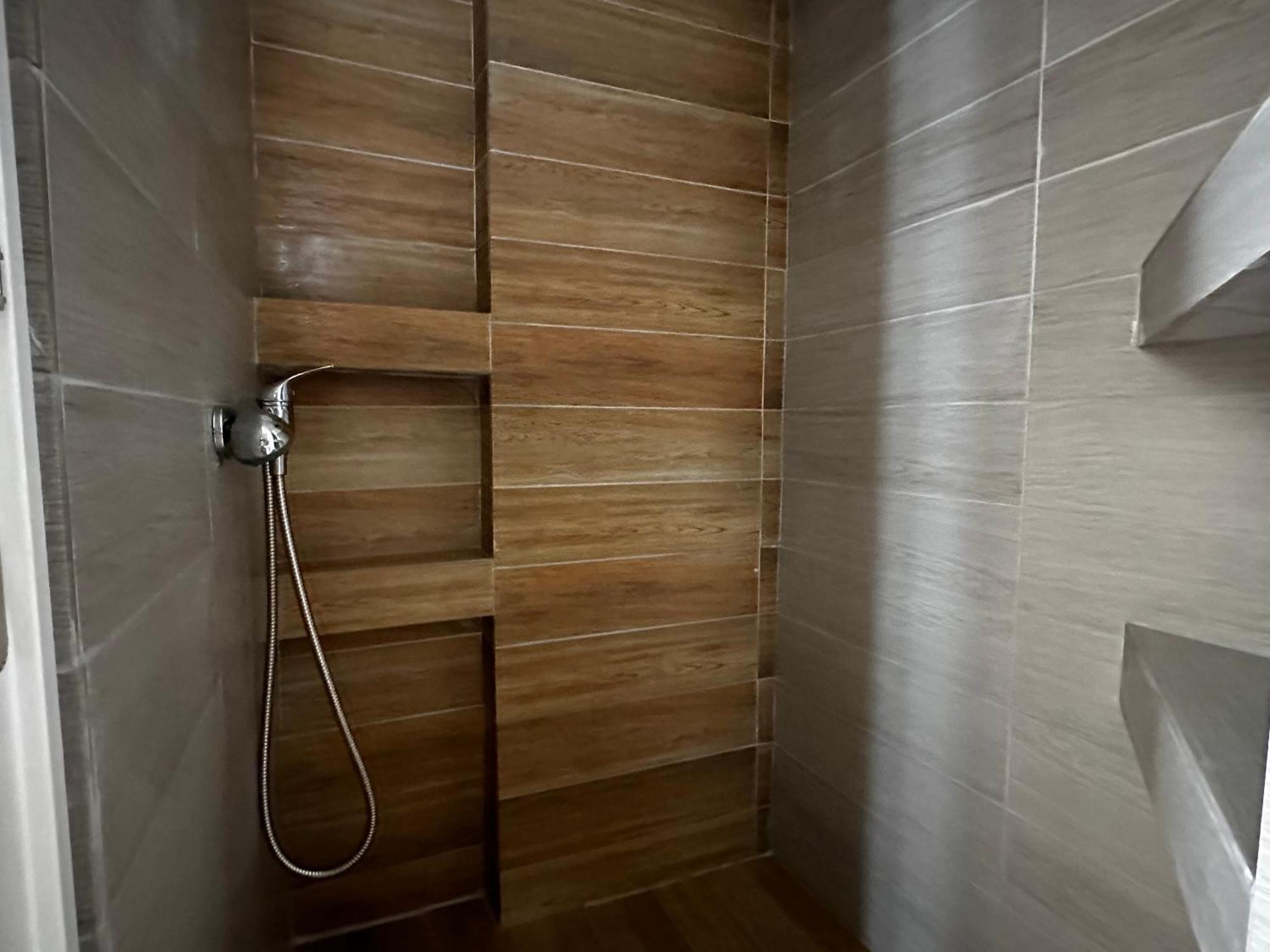 Skiathos Hills Studios Екстериор снимка