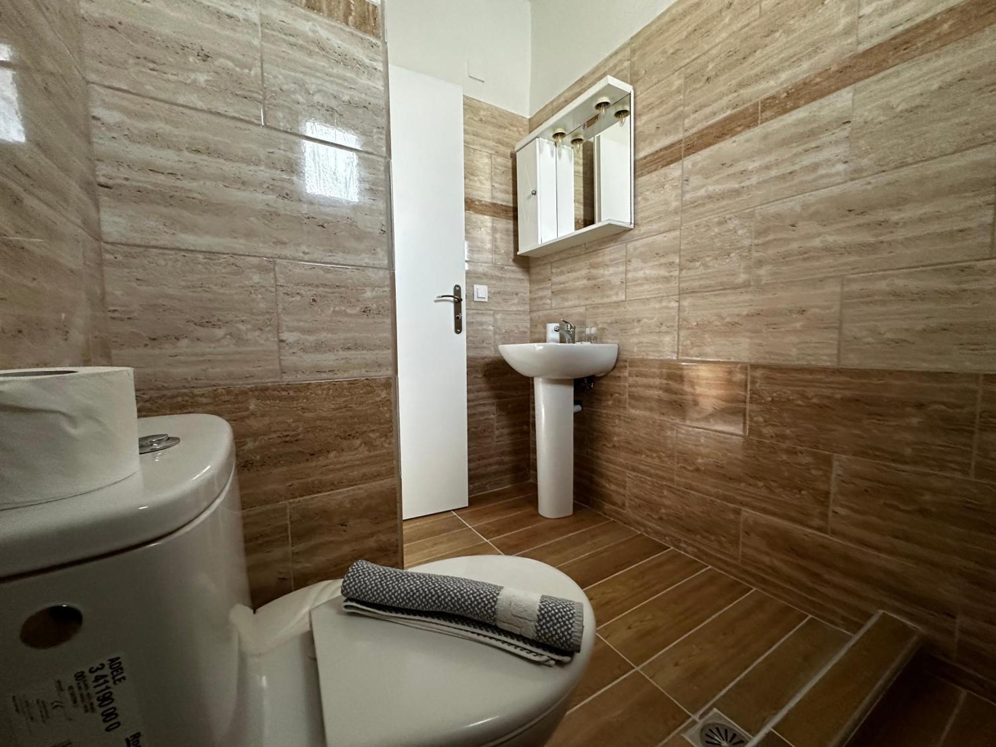 Skiathos Hills Studios Екстериор снимка