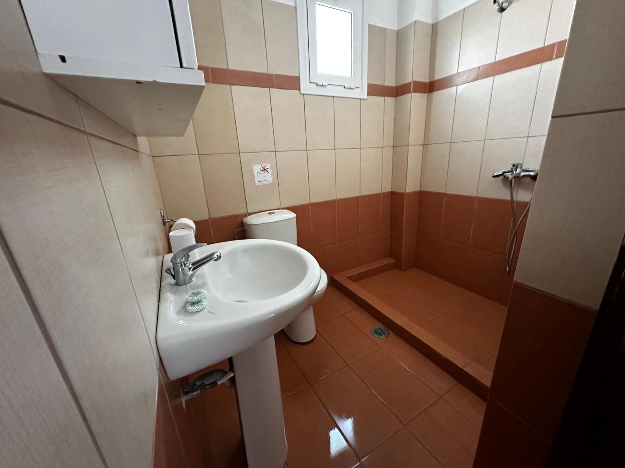 Skiathos Hills Studios Екстериор снимка